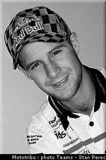 sbk_rea_02_imola_2009.jpg