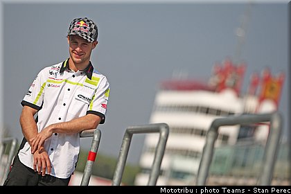 sbk_rea_03_imola_2009.jpg