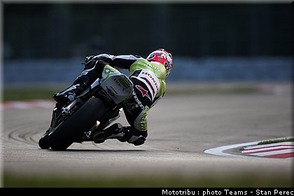 sbk_rea_06_imola_2009.jpg