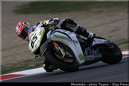 sbk_rea_07_imola_2009.jpg