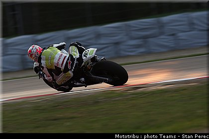 sbk_rea_08_imola_2009.jpg