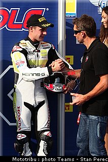 sbk_rea_10_imola_2009.jpg
