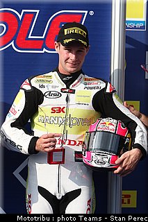 sbk_rea_11_imola_2009.jpg