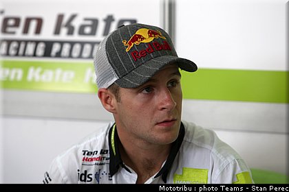 sbk_rea_12_imola_2009.jpg
