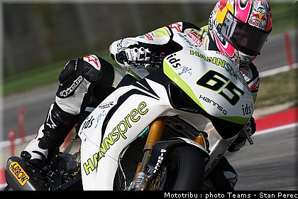 sbk_rea_15_imola_2009.jpg
