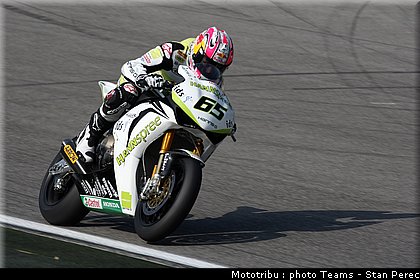 sbk_rea_16_imola_2009.jpg