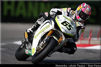 sbk_rea_18_imola_2009.jpg