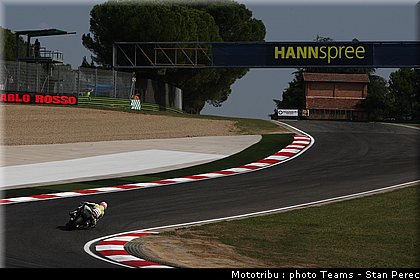 sbk_rea_20_imola_2009.jpg