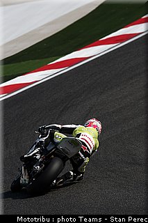 sbk_rea_22_imola_2009.jpg