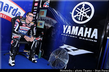 sbk_spies_01_imola_2009.jpg