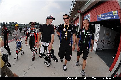 sbk_spies_04_imola_2009.jpg