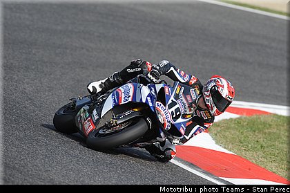 sbk_spies_05_imola_2009.jpg