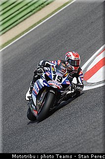 sbk_spies_06_imola_2009.jpg
