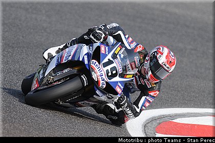 sbk_spies_07_imola_2009.jpg