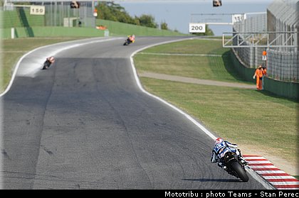 sbk_spies_11_imola_2009.jpg