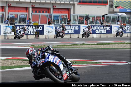 sbk_spies_13_imola_2009.jpg