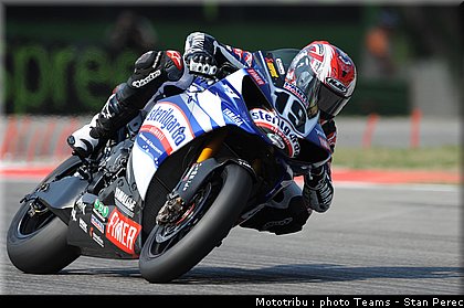 sbk_spies_14_imola_2009.jpg