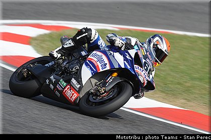 sbk_sykes_1_imola_2009.jpg