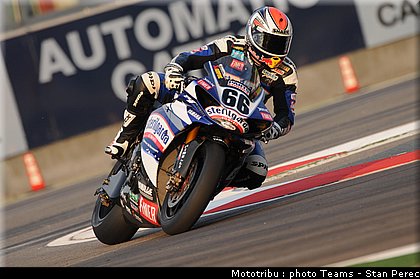 sbk_sykes_2_imola_2009.jpg
