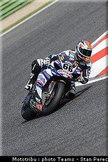 sbk_sykes_3_imola_2009.jpg