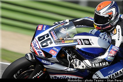 sbk_sykes_4_imola_2009.jpg