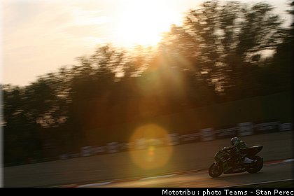 sbk_tamada_1_imola_2009.jpg