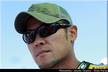 sbk_tamada_2_imola_2009.jpg