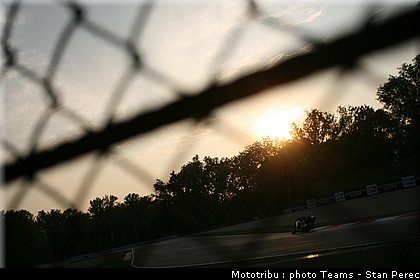 sbk_tamada_3_imola_2009.jpg