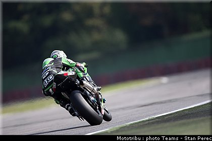 sbk_tamada_5_imola_2009.jpg
