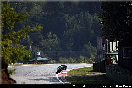 sbk_tamada_6_imola_2009.jpg