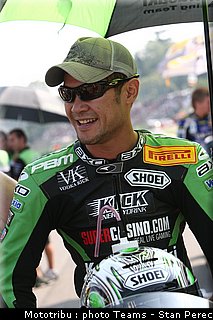 sbk_tamada_7_imola_2009.jpg