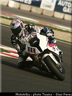 sbk_xaus_1_imola_2009.jpg