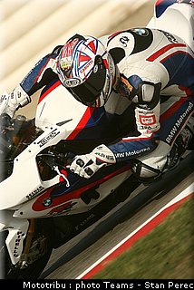 sbk_xaus_3_imola_2009.jpg