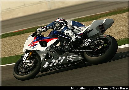 sbk_xaus_4_imola_2009.jpg