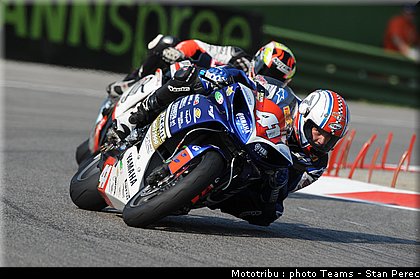 stk1000_3_imola_2009.jpg