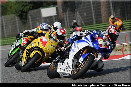 stk1000_4_imola_2009.jpg