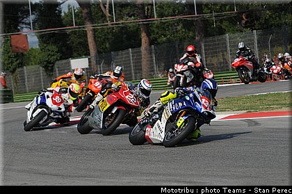 stk1000_5_imola_2009.jpg
