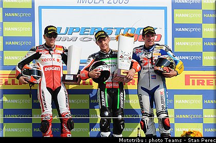 stk1000_6_imola_2009.JPG