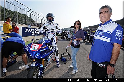 stk1000_antonelli_imola_2009.jpg