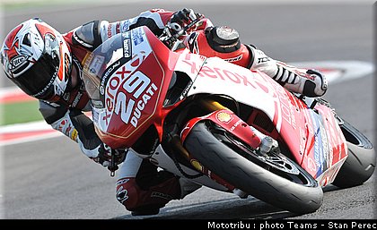 stk1000_beretta_1_imola_2009.jpg