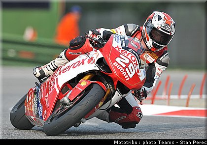 stk1000_beretta_2_imola_2009.jpg