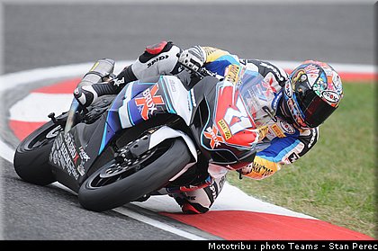 stk1000_corti_1_imola_2009.jpg