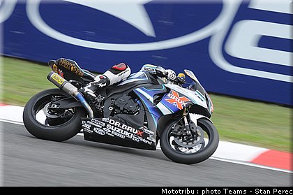 stk1000_corti_2_imola_2009.jpg