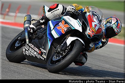 stk1000_corti_3_imola_2009.JPG