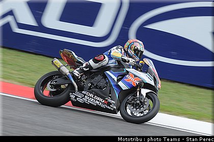 stk1000_corti_4_imola_2009.jpg