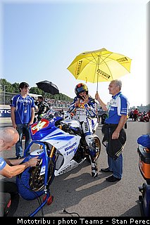 stk1000_massei_imola_2009.jpg