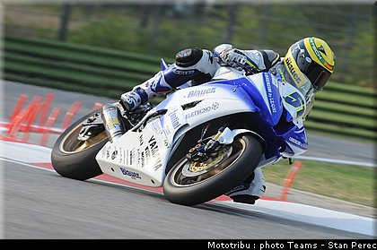 stk1000_pirro_1_imola_2009.jpg