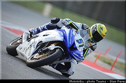 stk1000_pirro_7_imola_2009.jpg