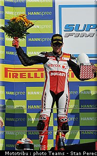 stk1000_simeon_2_imola_2009.jpg