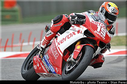 stk1000_simeon_3_imola_2009.jpg